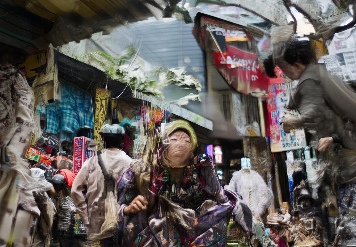 阿森纳超值引援！前锋15场10球激活不败定律，成英超争冠秘密武器