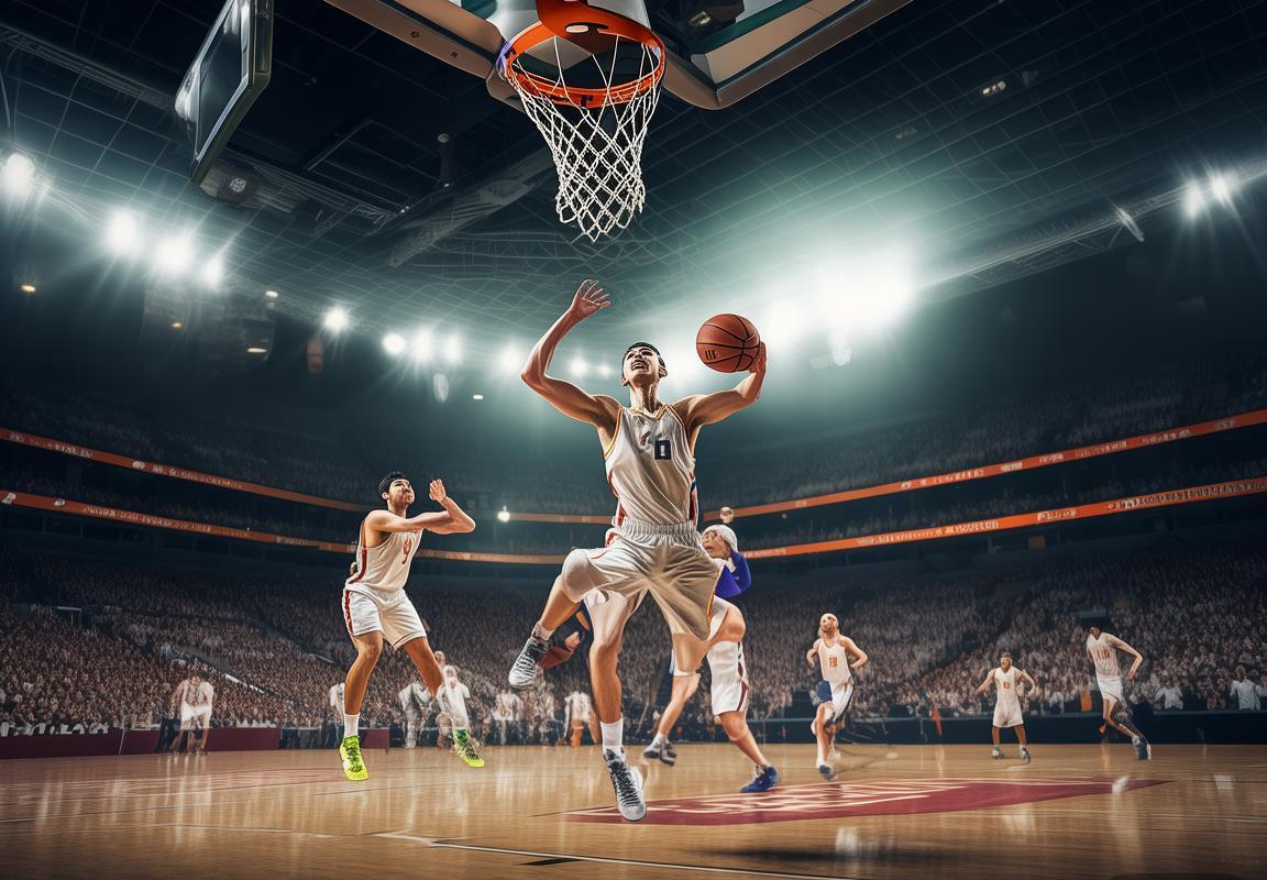 莺歌准绝杀砸水瓶事件点燃猛龙九连胜，杯赛四连胜晋级之路彰显冠军韧性