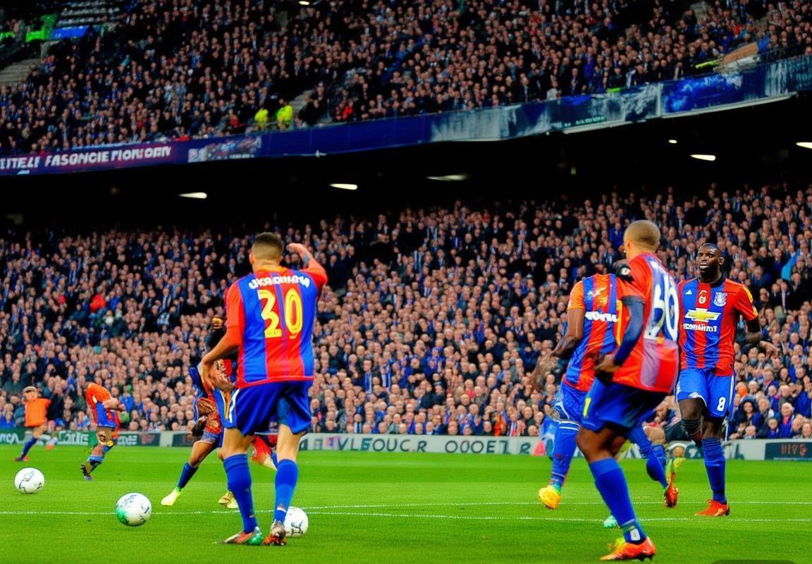 曼联主帅阿莫林迎生死战！英超联赛客战水晶宫检验防线，波切蒂诺成潜在替代者