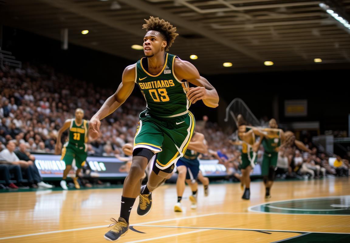 安东尼·爱德华兹空砍39分，克莱·汤普森末节逆转当选最佳球员诠释关键先生价值