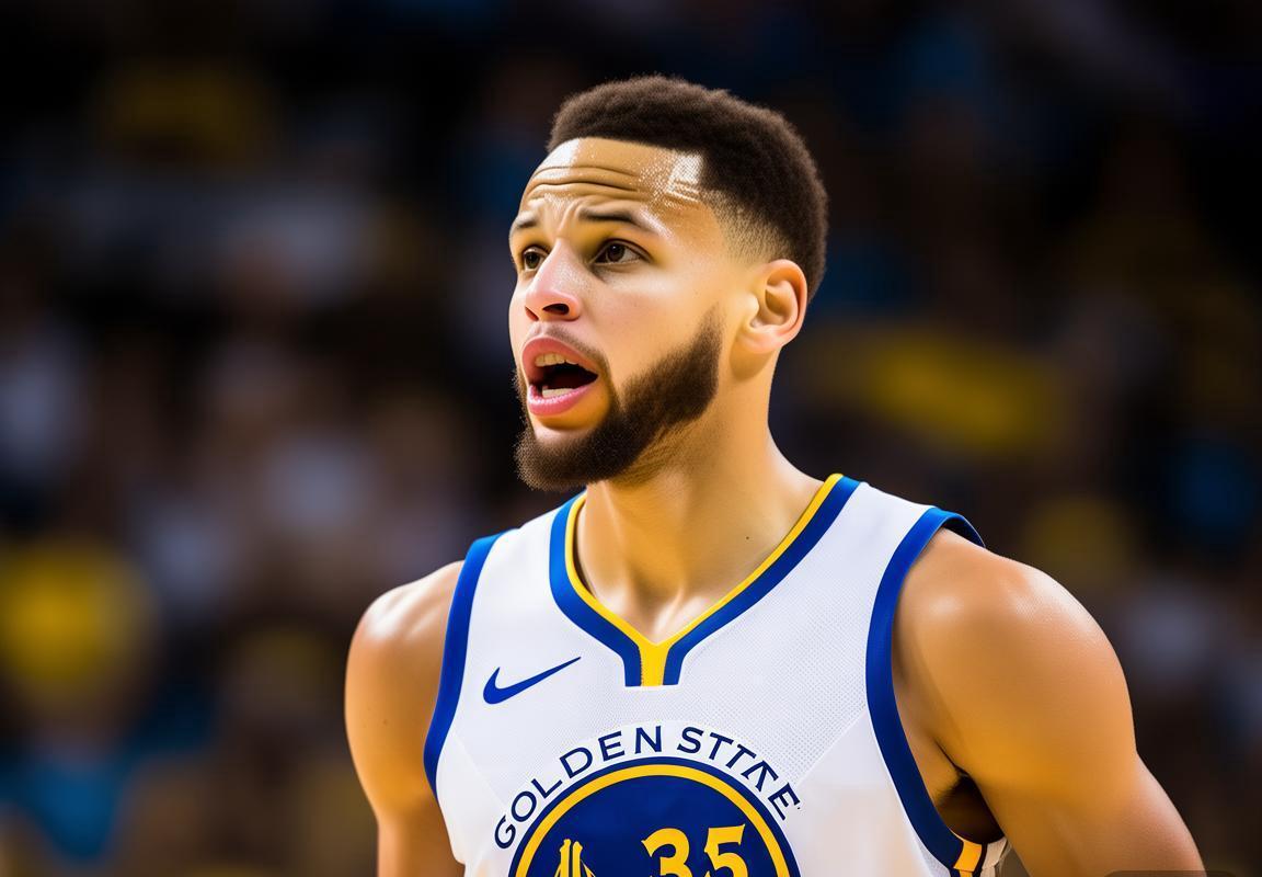 安东尼·爱德华兹空砍39分，克莱·汤普森末节逆转当选最佳球员诠释关键先生价值