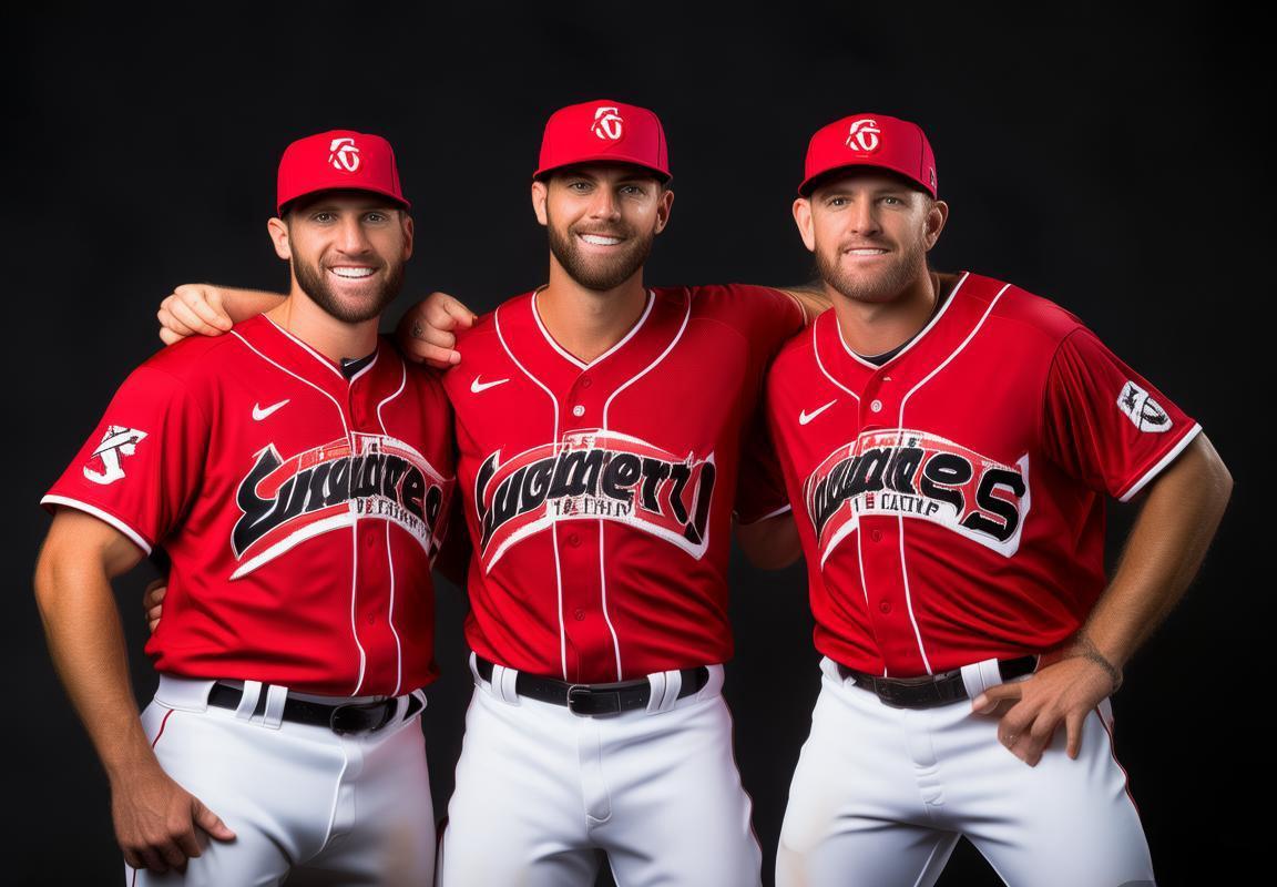 休赛期球队变动：核心球星赛季报销，场均10分8篮板年轻内线崛起点燃新赛季重建希望