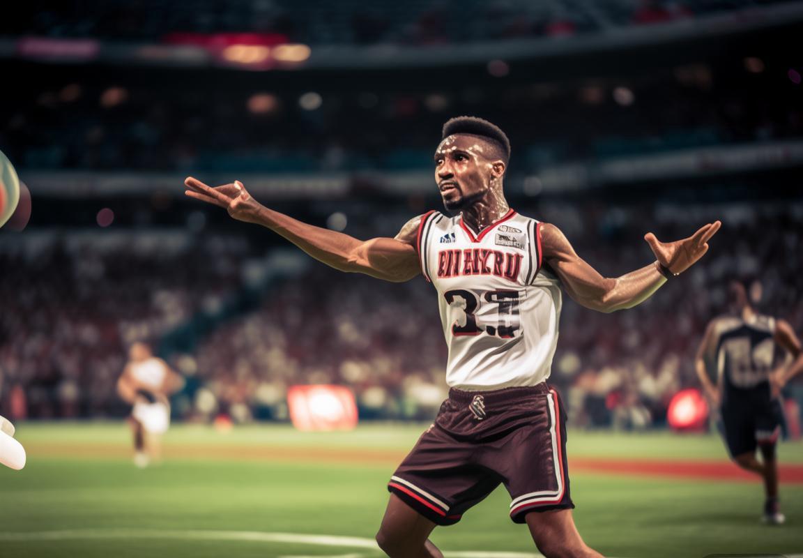 勇士战胜骑士：防守强度与科尔临场调度成关键，团队篮球与年轻球员成长显成效